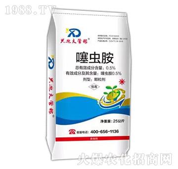 0.5%���x(ch��ng)��-�d�ϴ�ܼ�-�d������