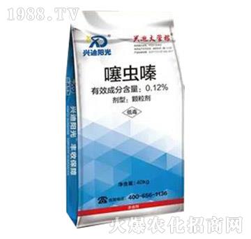 0.12%���x(ch��ng)�-�d���(y��ng)��-�d������