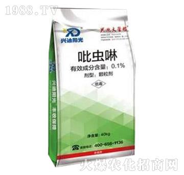 0.1%���x(ch��ng)��-�d���(y��ng)��-�d������