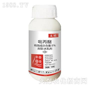 5%������-�K��-���r(n��ng)����