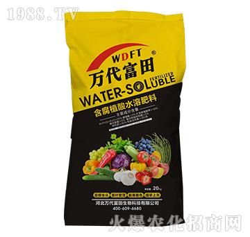 20kg����ֳ��ˮ�ܷ���-�f������