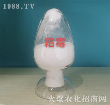 ˪ù��(zhu��n)��ԭ��-���o��(c��)�r(n��ng)�I(y��)