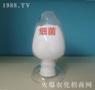 ��������ԭ��-���o��(c��)�r(n��ng)�I(y��)