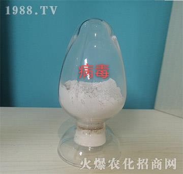 ��������ԭ��-���o���r�I(y��)