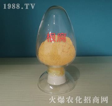 ��������ԭ��-���o��(c��)�r(n��ng)�I(y��)