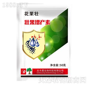 �ѹ����a��-������-������