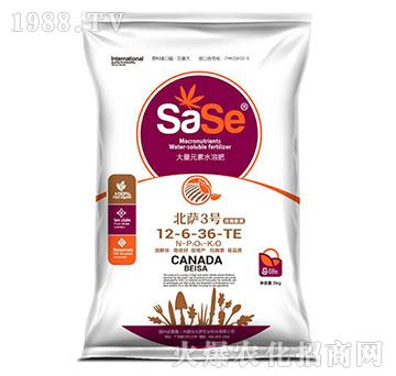 ����Ԫ��ˮ�ܷ���12-6-36+TE-���_3̖