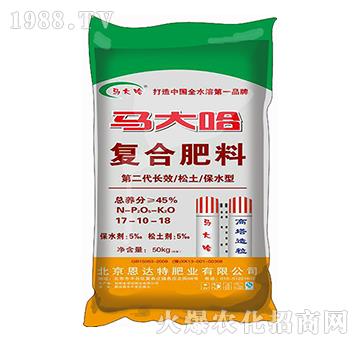 �����ͺϷ�17-10-18-�R���