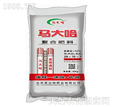 ��(f��)�Ϸ���29-15-74-�R���