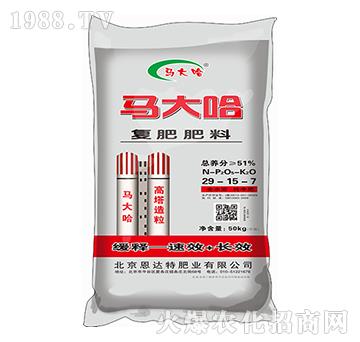 ��(f��)�Ϸ���29-15-7-�R���