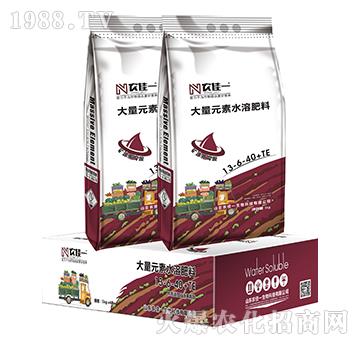 ���b����Ԫ��ˮ�ܷ���-13-6-40+TE-�r(n��ng)��һ