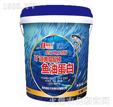 �~(y��)�͵���-嫘�(l��)��