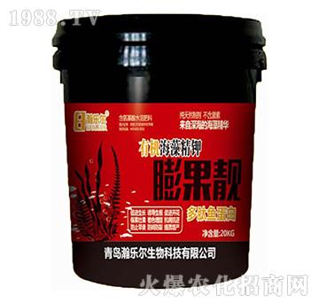 ����n-嫘�(l��)��