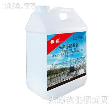 1.8%�����������}��Ͱ��-��ϲ-�\ʢ����