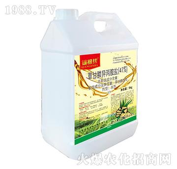 41%�ݸ�좮������}��5kg��-砸���-�\ʢ����