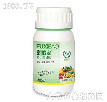 �ЙC���Ϸ�-������-���A����