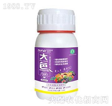 ����(sh��)��ɫ���-��ɫ-���A����(l��)