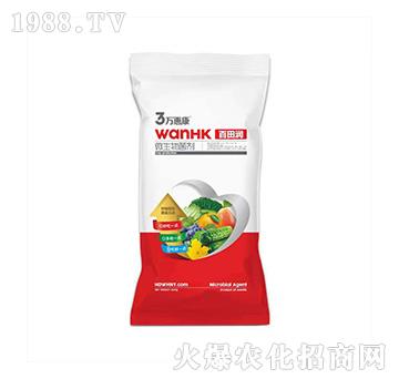 ΢�������-���(r��n)-�f(w��n)�ݿ�