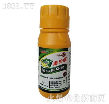 30%���ױ��h(hu��n)��-���o��-�W�ρ�