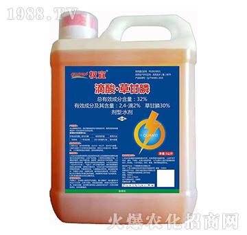 32%���ᡤ�ݸ��-��(qu��n)�ˣ�5���-��Խ����