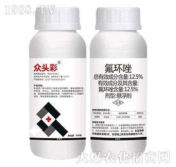 12.5%���h(hu��n)��-���^��-�J������