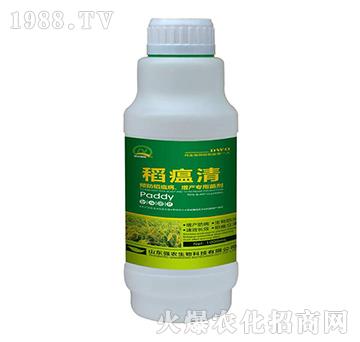 ������-���r����