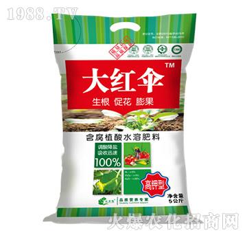 ����ֳ��ˮ�ܷ���-��t��-��(l��)����