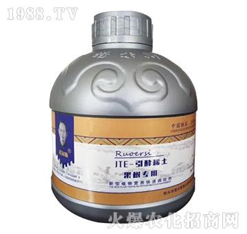 JTE-����ϡ�����䌣��-����˹