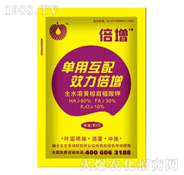 ȫˮ���S�ظ�ֳ���-����-����Ƽ�