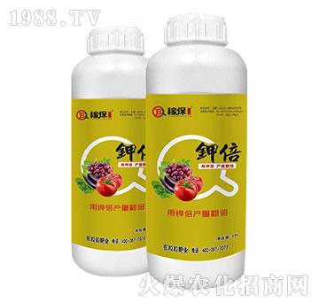 ⛱�-�ڱ�����-�{(l��n)�����H