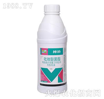 250��ÿ�������׾���-����-���r(n��ng)˼�_(d��)