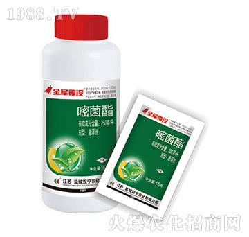 250��ÿ���׾���-ȫ܊���]-�p���r(n��ng)��