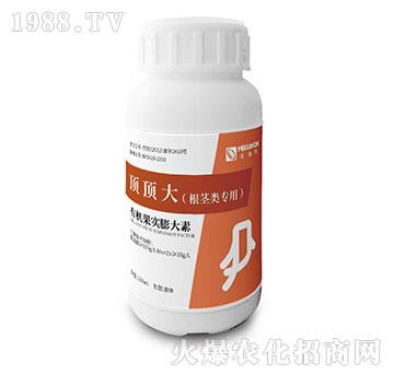 ���o����ЙC(j��)����(sh��)�����-�픴�-��٤�z