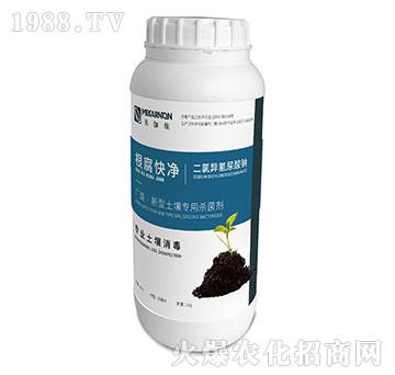 �����������Ú�����-�������-��٤�z