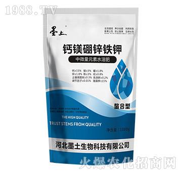 �}�V���\�F�-ī��