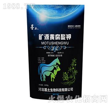 �VԴ�S�����-ī��