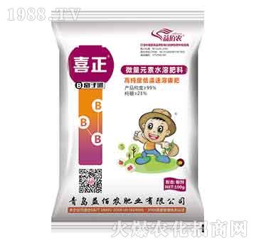 100g�x����-ϲ��-����r(n��ng)