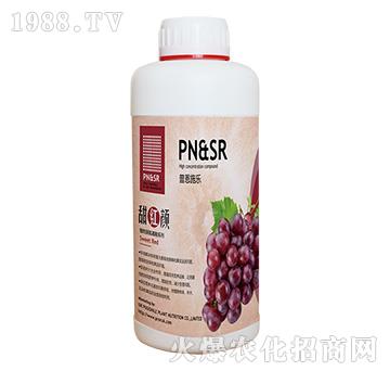 ֲ�ﰱ����ϵ��-��t�-�(y��ng)��G��