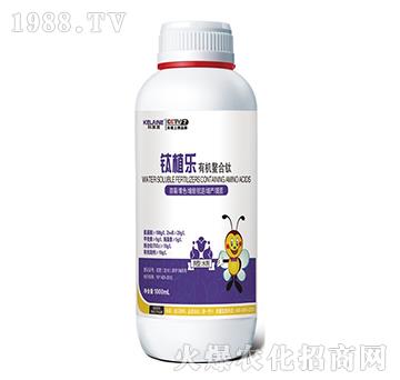 �ЙC�����-�ֲ��-�W���r(n��ng)�I(y��)