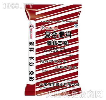 ��(f��)�Ϸ���������@-����