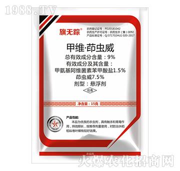 9%�׾S�����x(ch��ng)��-��o(w��)ۙ��15�ˣ�-��֮��