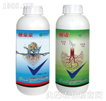 0.5%���S����+5%�����-�����+���Z(y��)-���r(n��ng)(li��n)��