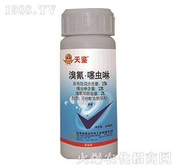 15%���衤���x��-���b-���r(n��ng)(li��n)��