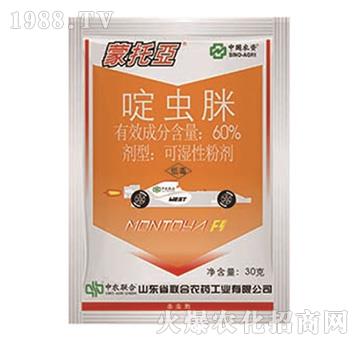 60%��x��-���Ё�-���r(n��ng)(li��n)��