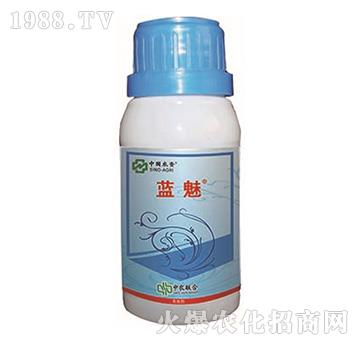 3%���S����-�{(l��n)��-���r(n��ng)(li��n)��