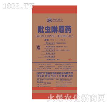 ���x��ԭˎ-���r(li��n)��