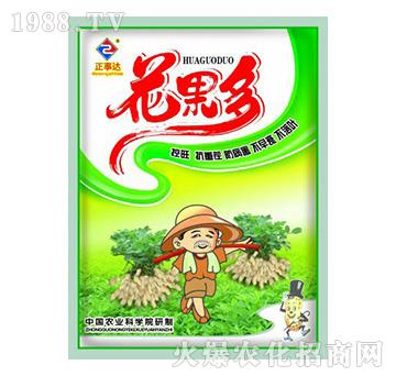 花果多-正事達-農(nóng)可富