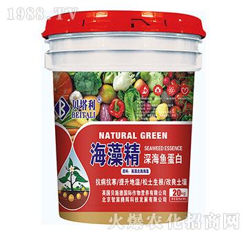 ���徫��~���ף�20kg��-ؐ����