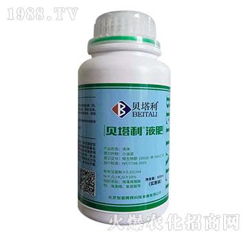 ؐ����Һ��-ؐ����