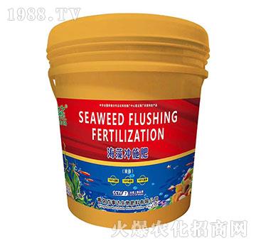 ����_ʩ��-�����_(d��)